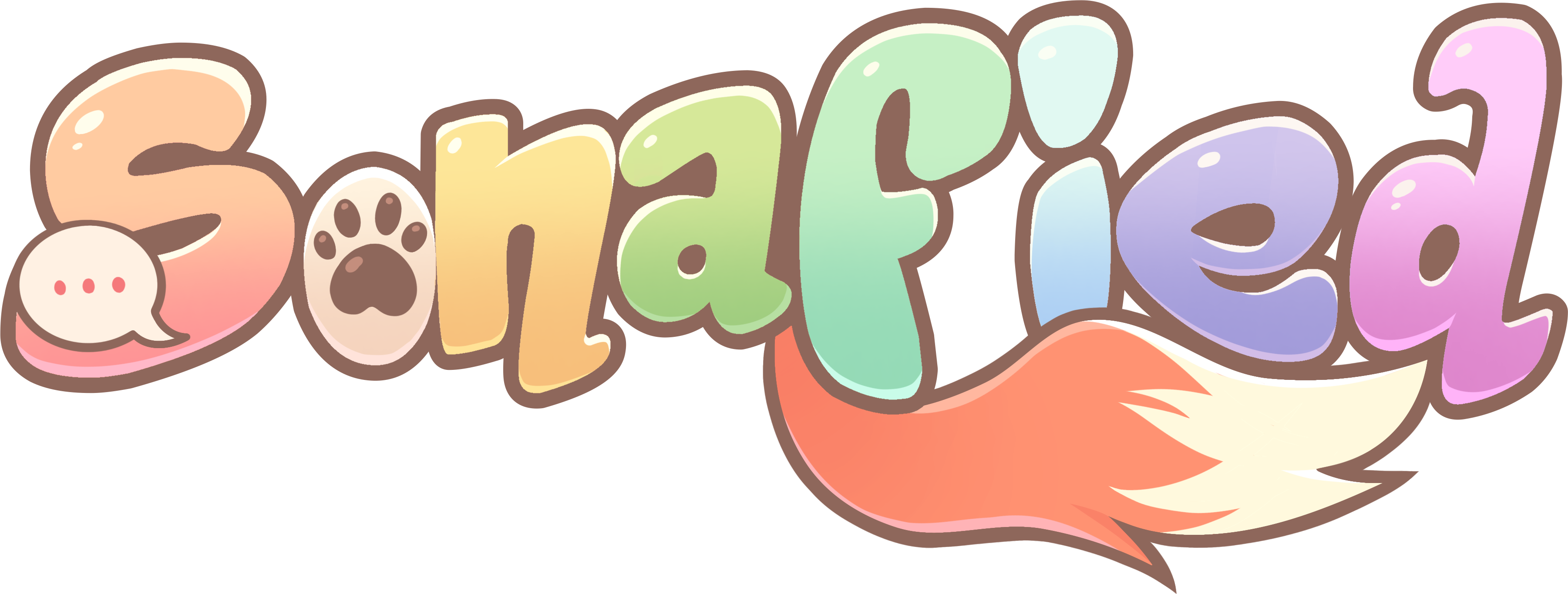 Sonafied